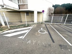 IMG_7363
